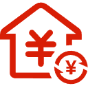 历下公积金贷款