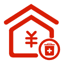 历下公积金信用贷款