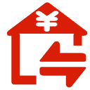 历下公积金个人贷款